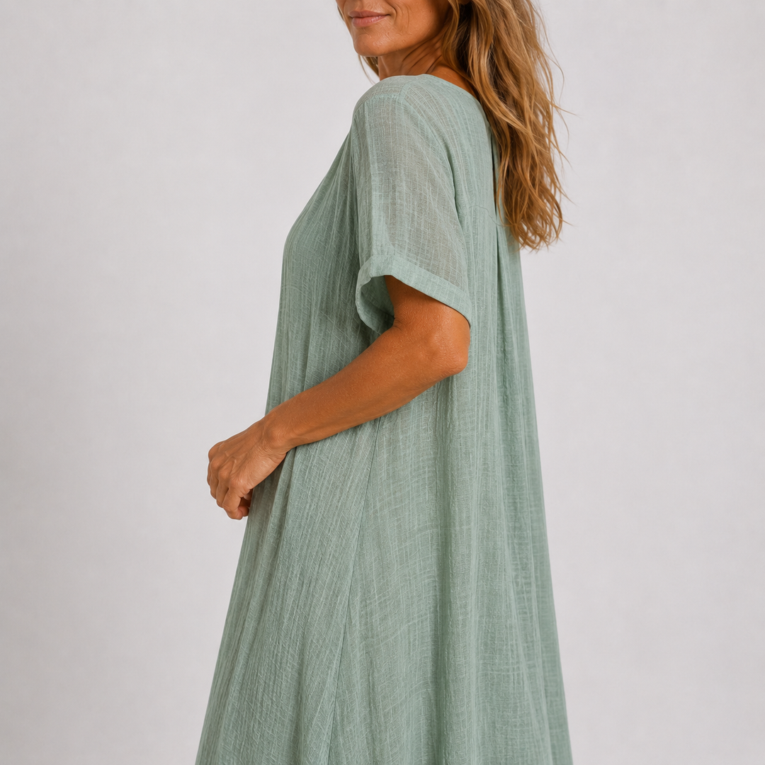 Calvotte | Women&
