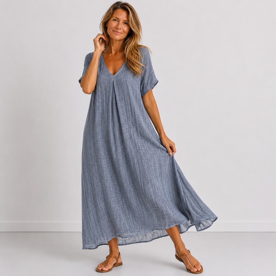 Calvotte | Women&