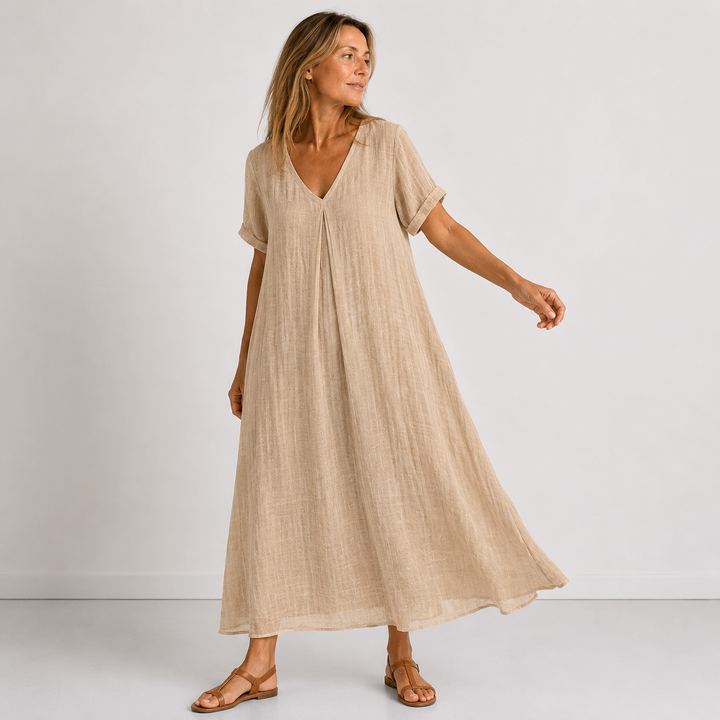Calvotte | Women&