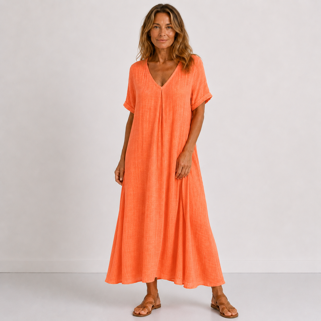 Calvotte | Women&