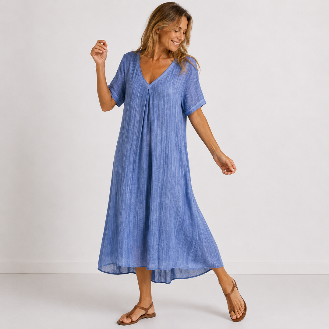 Calvotte | Women&