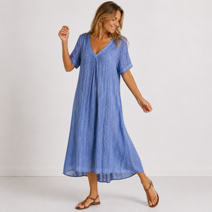 Calvotte | Women&
