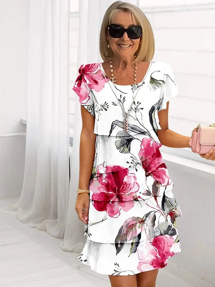 Calvourne | Women&