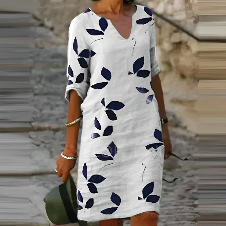 Calvrenne | Women&