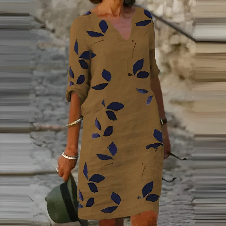 Calvrenne | Women&