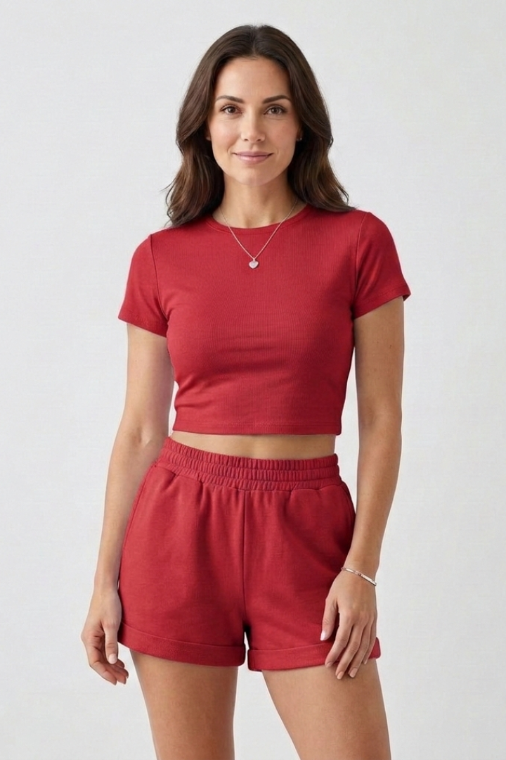 Calvrienne | Women&