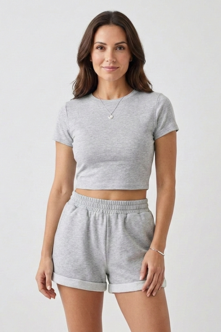 Calvrienne | Women&