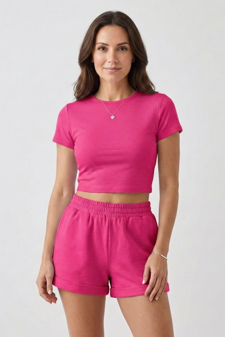 Calvrienne | Women&