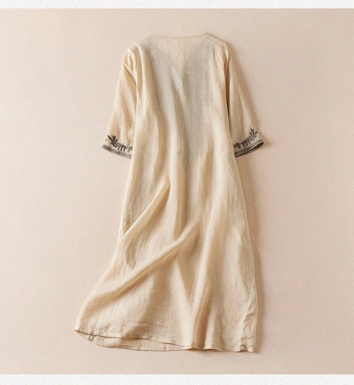 Carindra | Women&