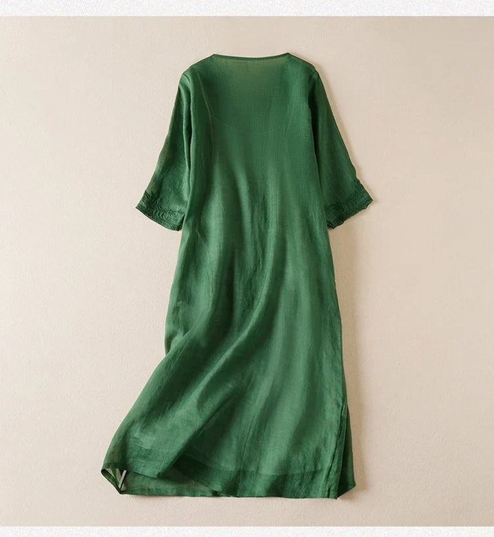 Carindra | Women&