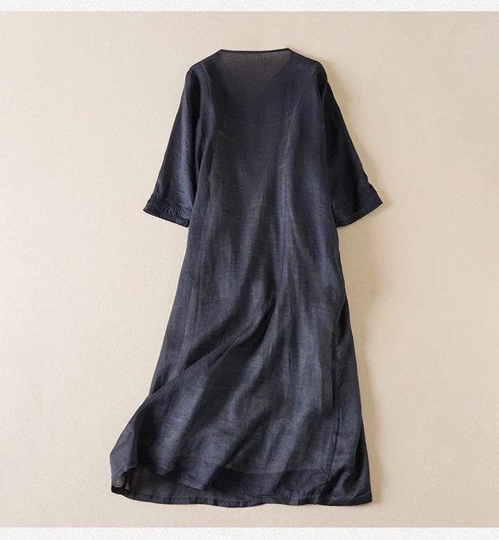 Carindra | Women&