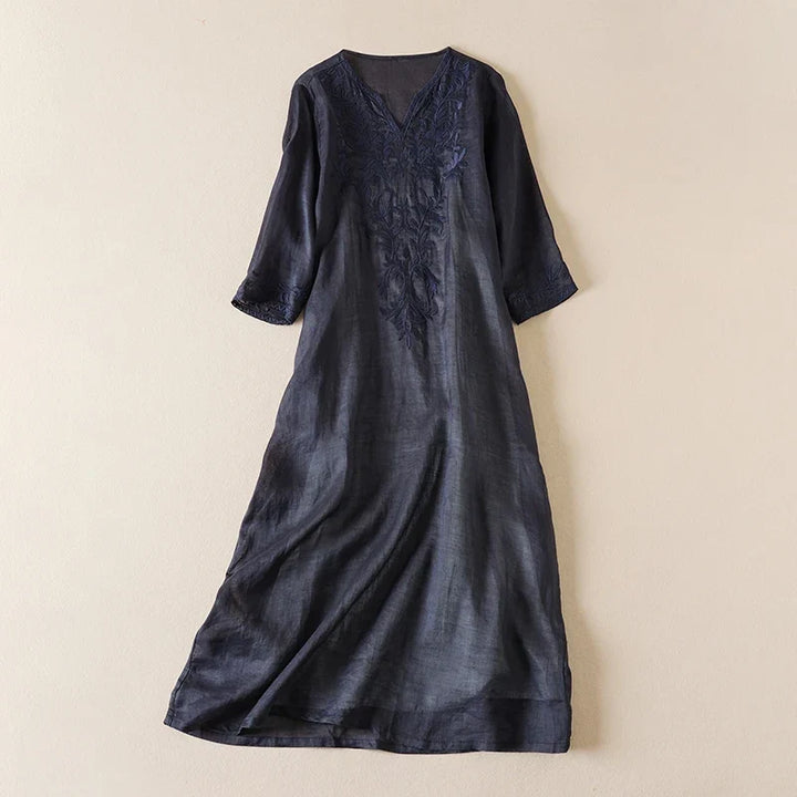 Carindra | Women&