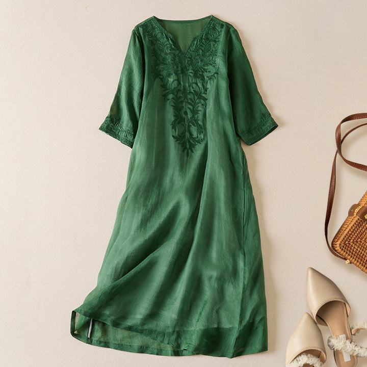 Carindra | Women&
