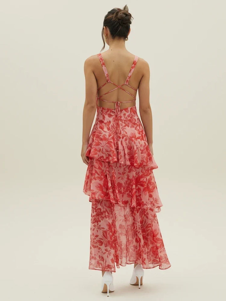 Celesta | Women&