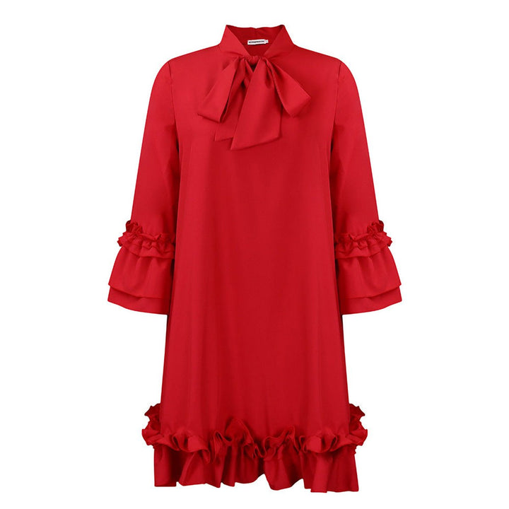 Celestia | Women&