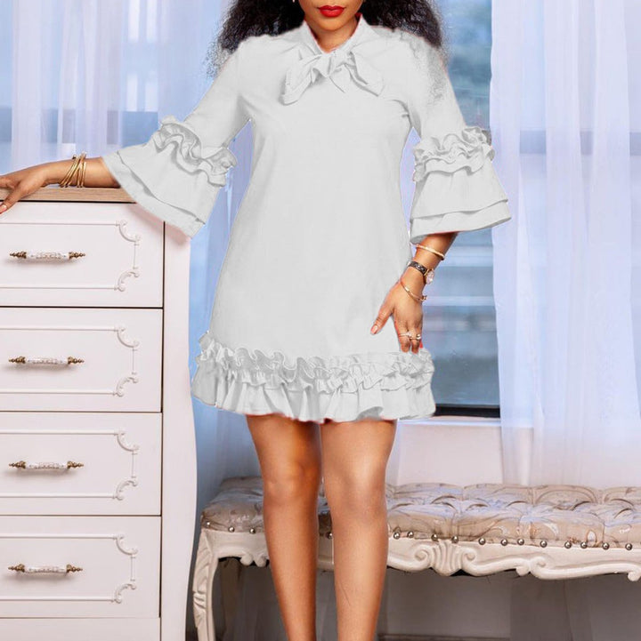 Celestia | Women&