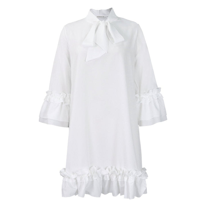 Celestia | Women&