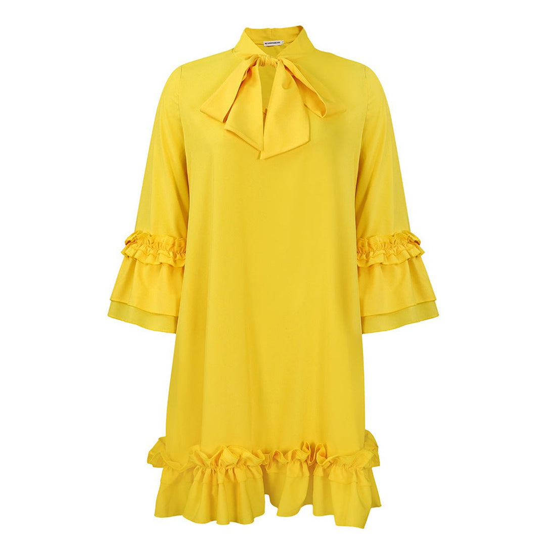 Celestia | Women&