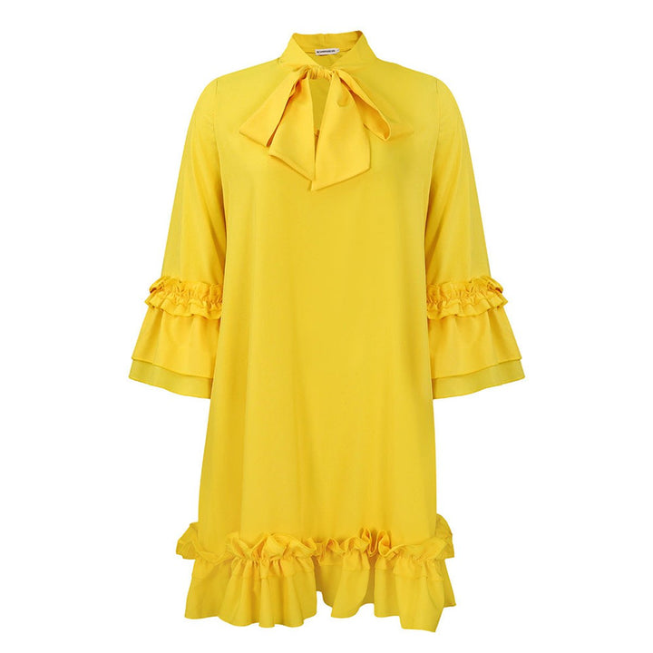 Celestia | Women&