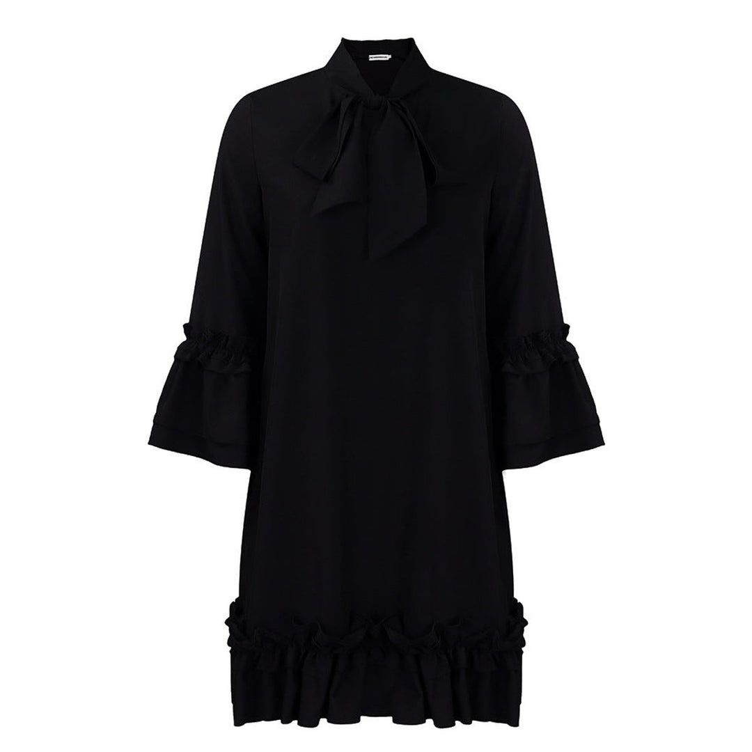 Celestia | Women&