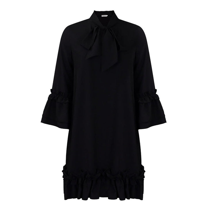 Celestia | Women&
