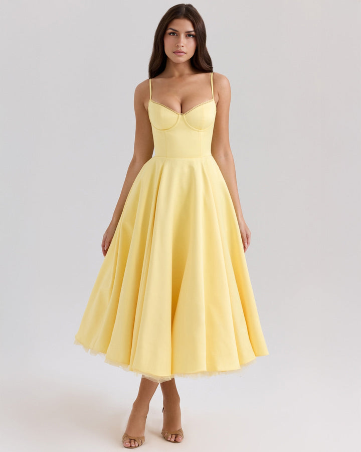 Celestine | Women&