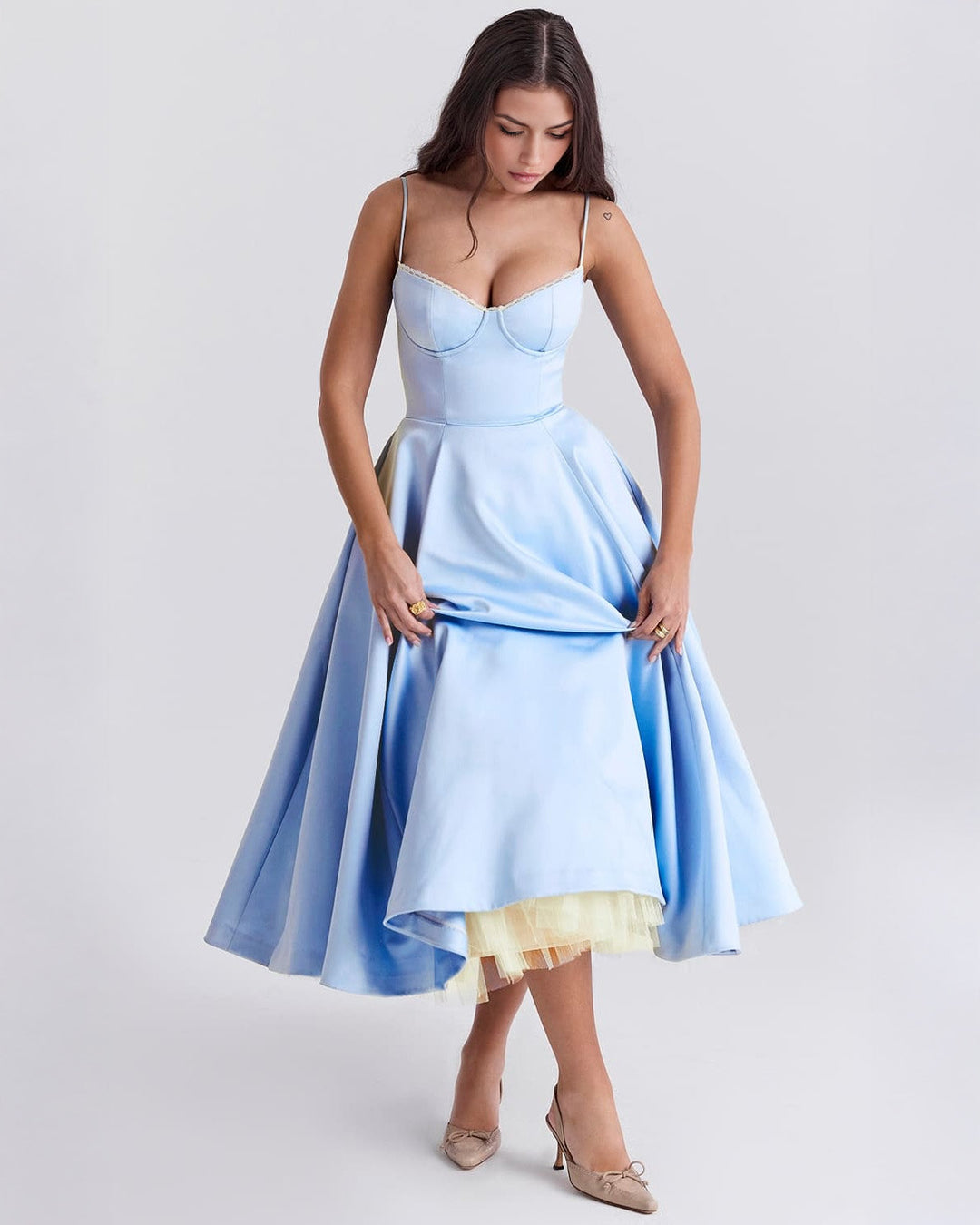 Celestine | Women&