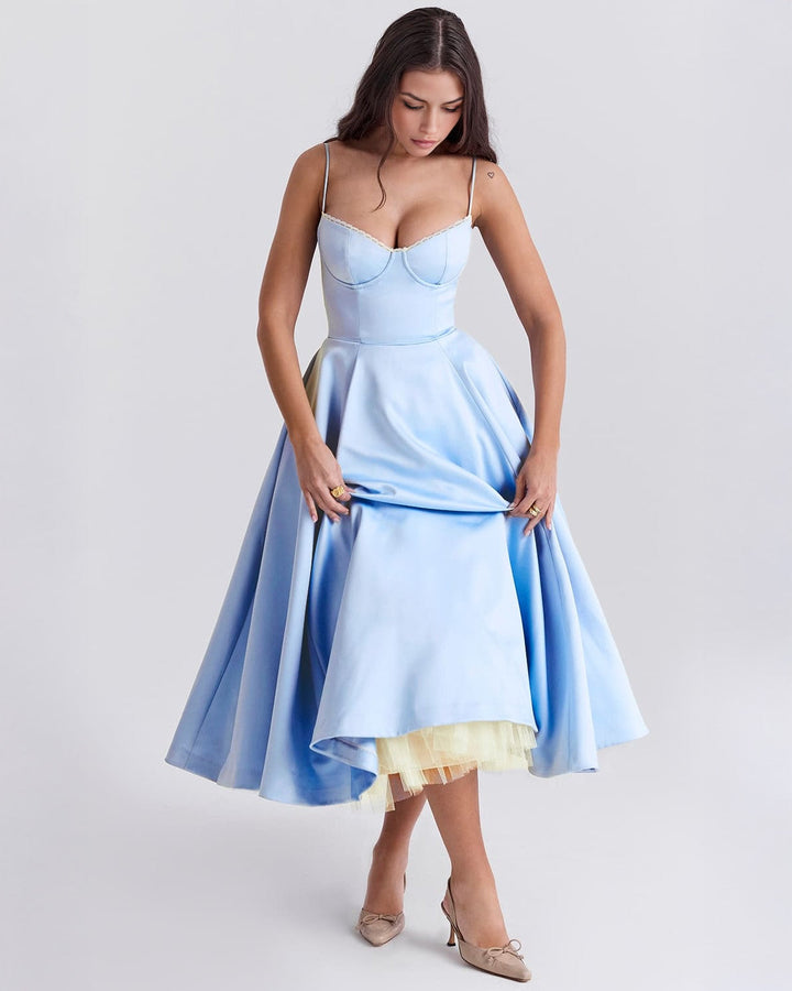 Celestine | Women&