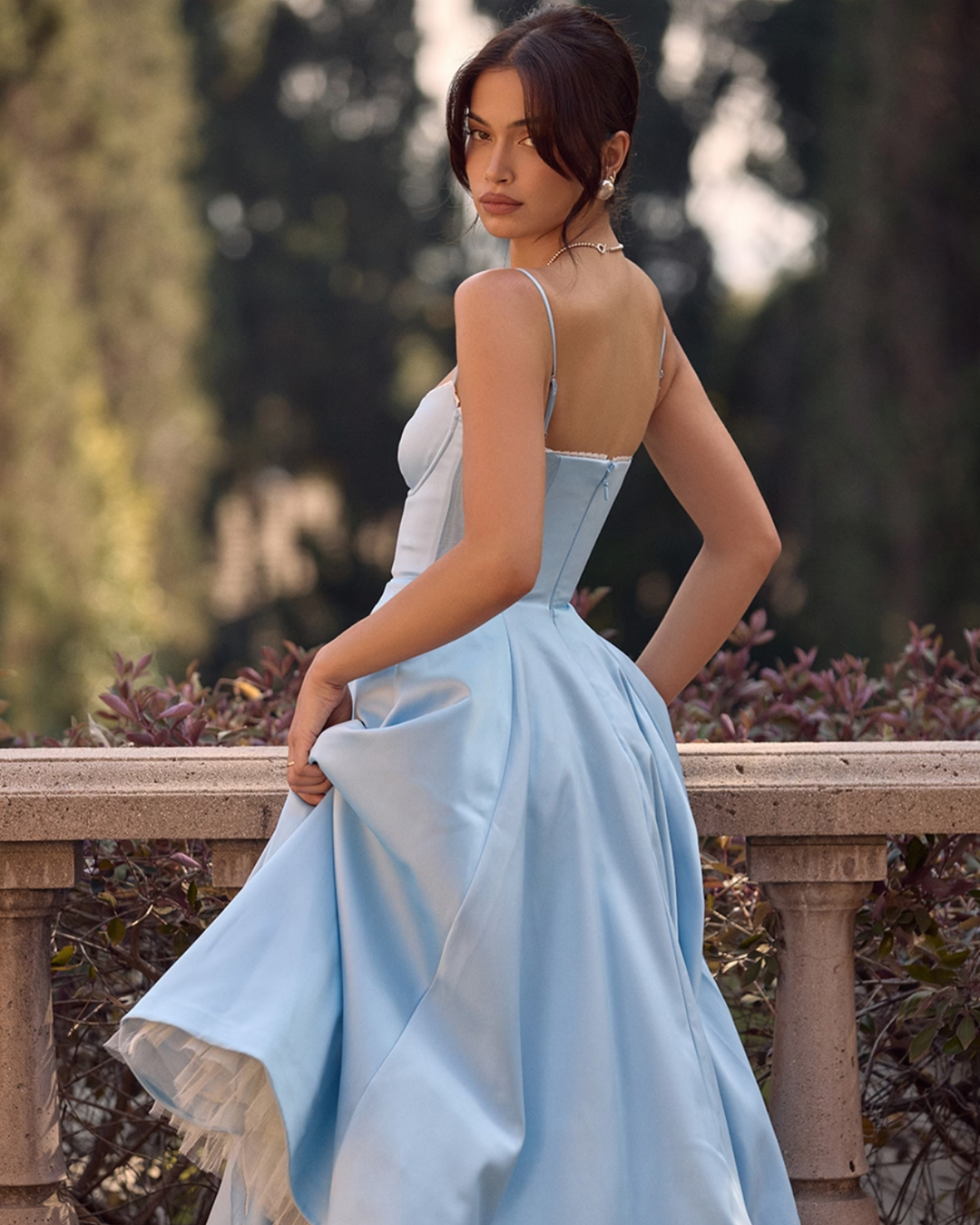 Celestine | Women&