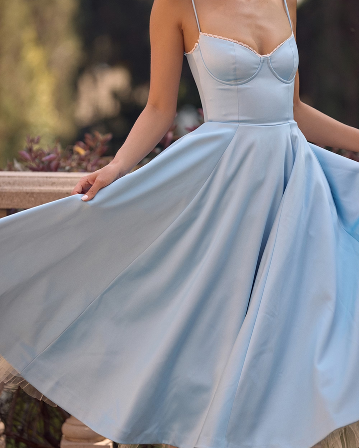 Celestine | Women&