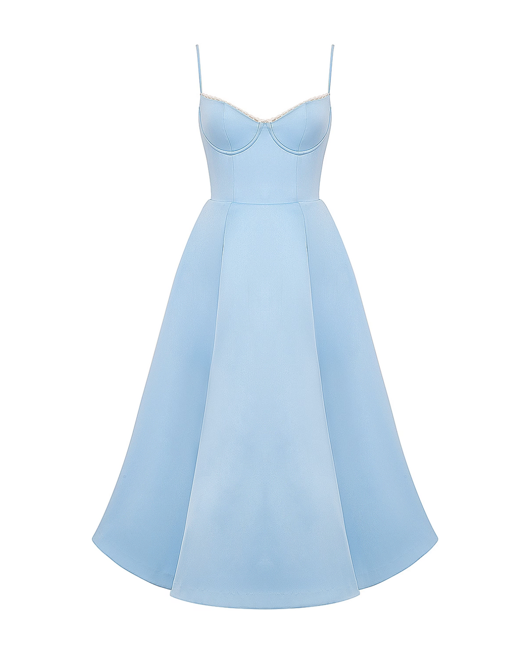 Celestine | Women&