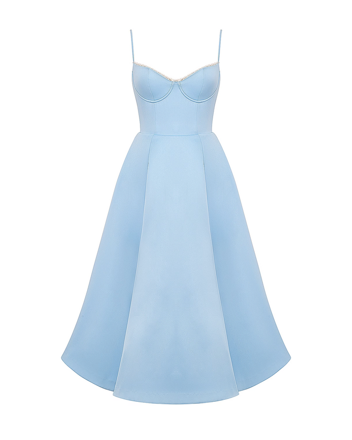 Celestine | Women&