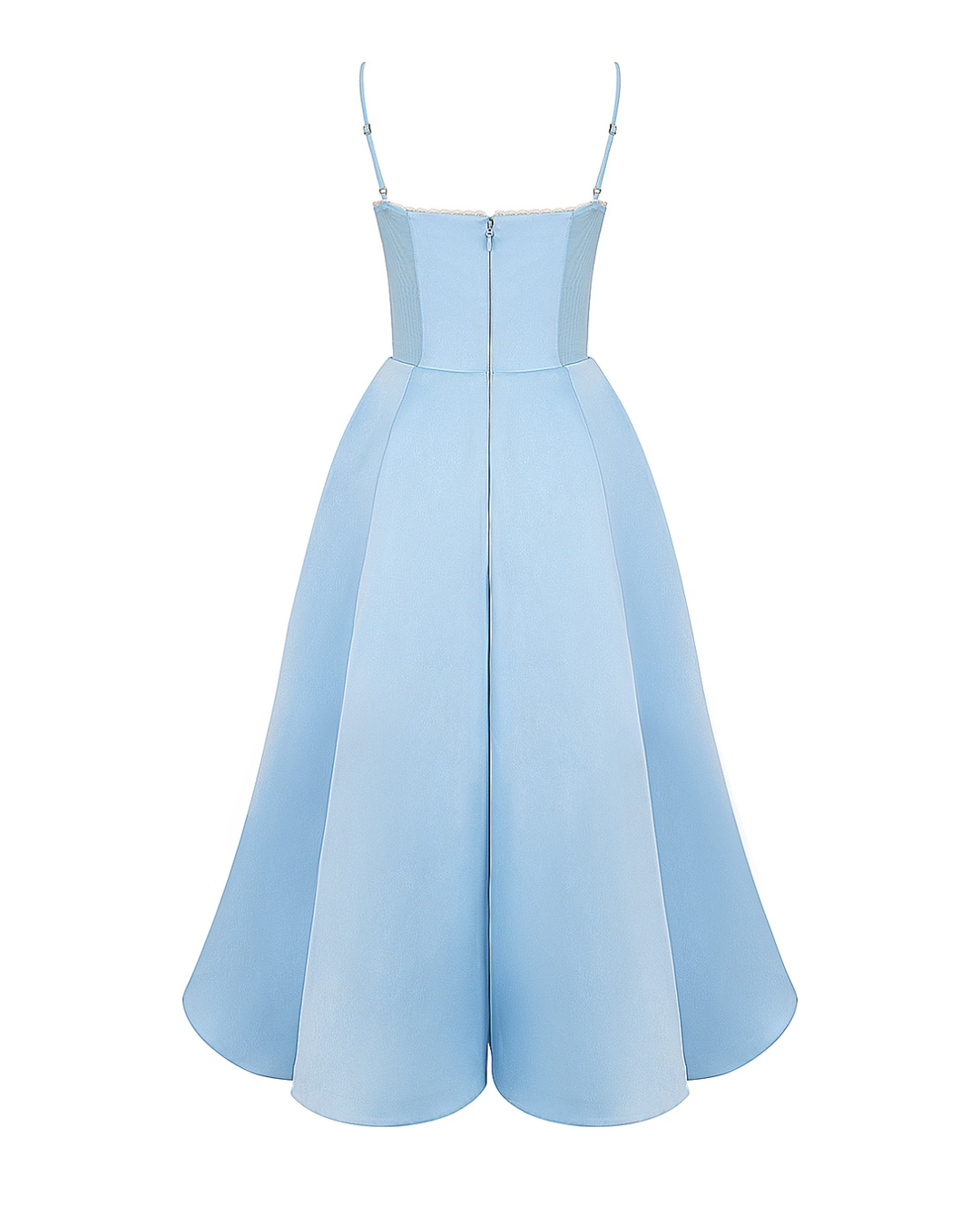 Celestine | Women&