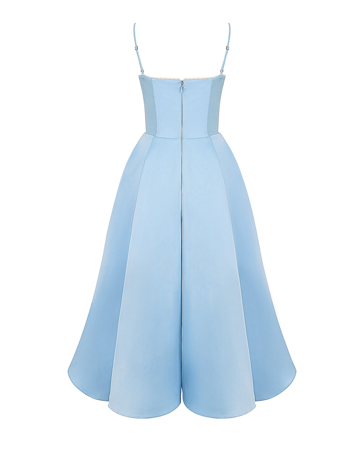 Celestine | Women&