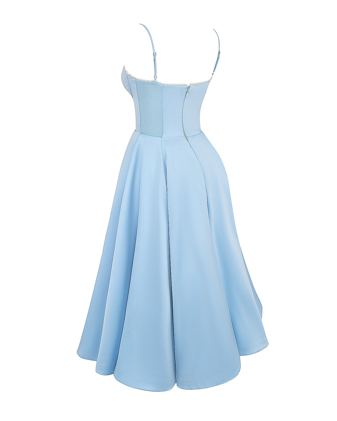 Celestine | Women&