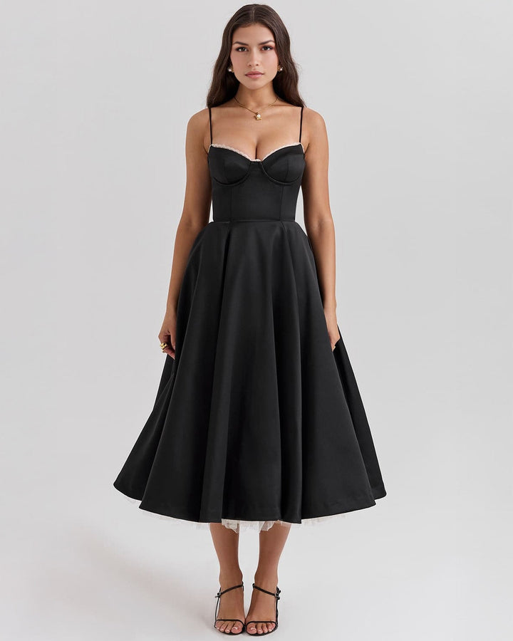 Celestine | Women&