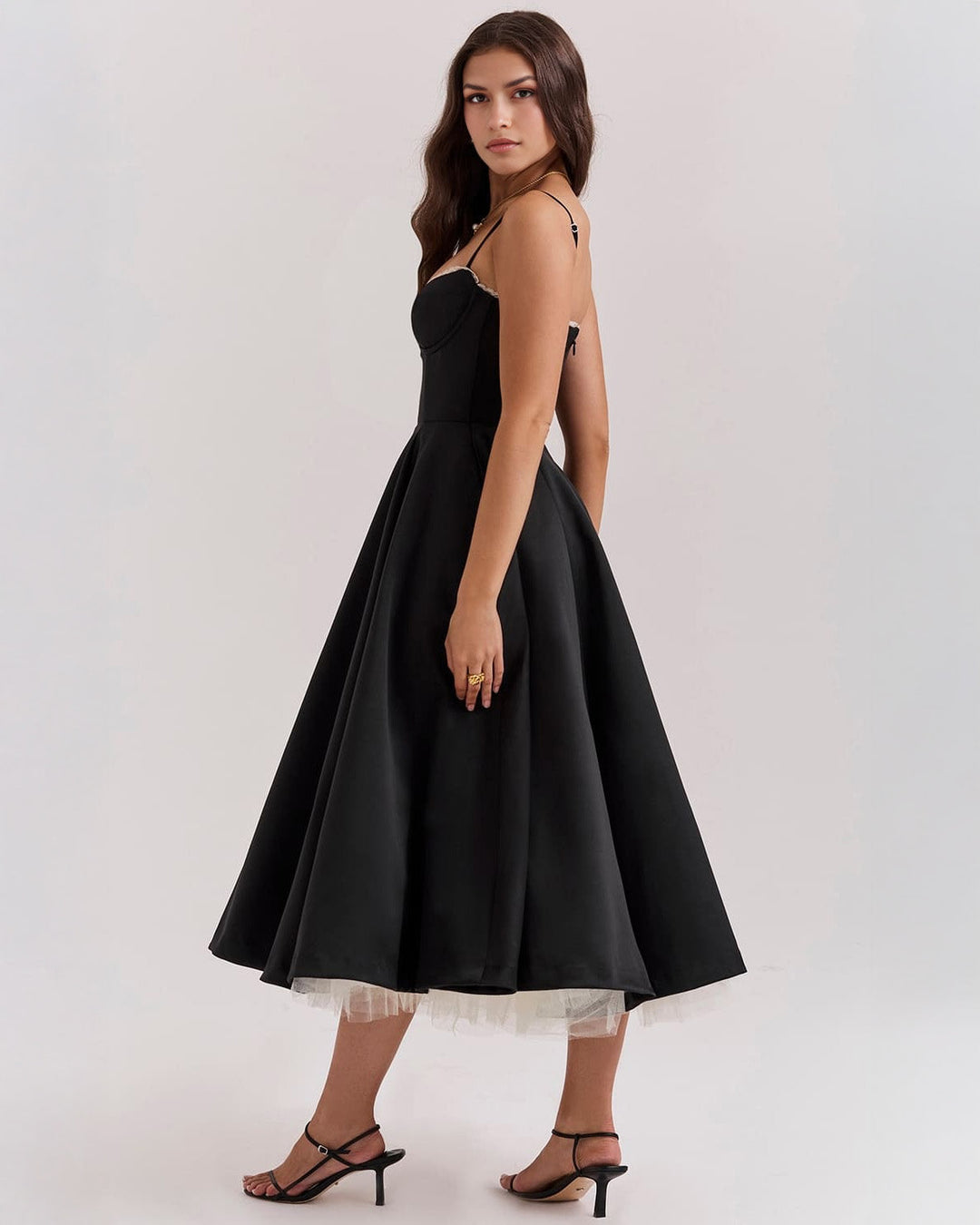 Celestine | Women&