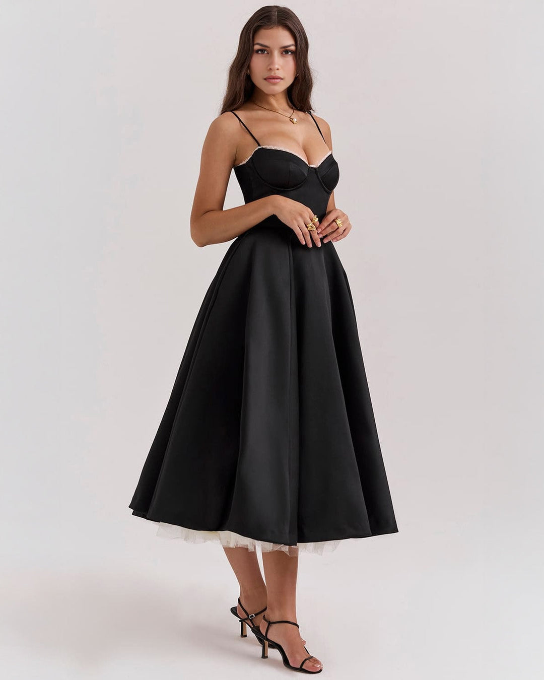 Celestine | Women&