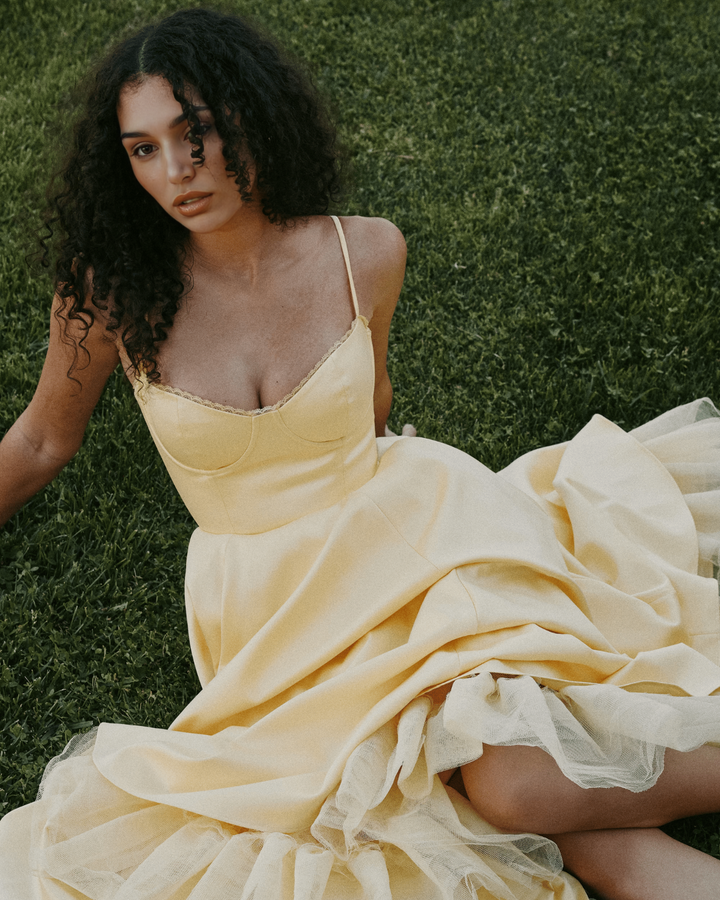 Celestine | Women&