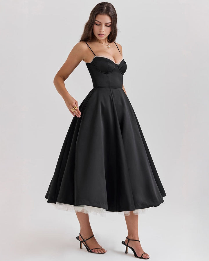 Celestine | Women&