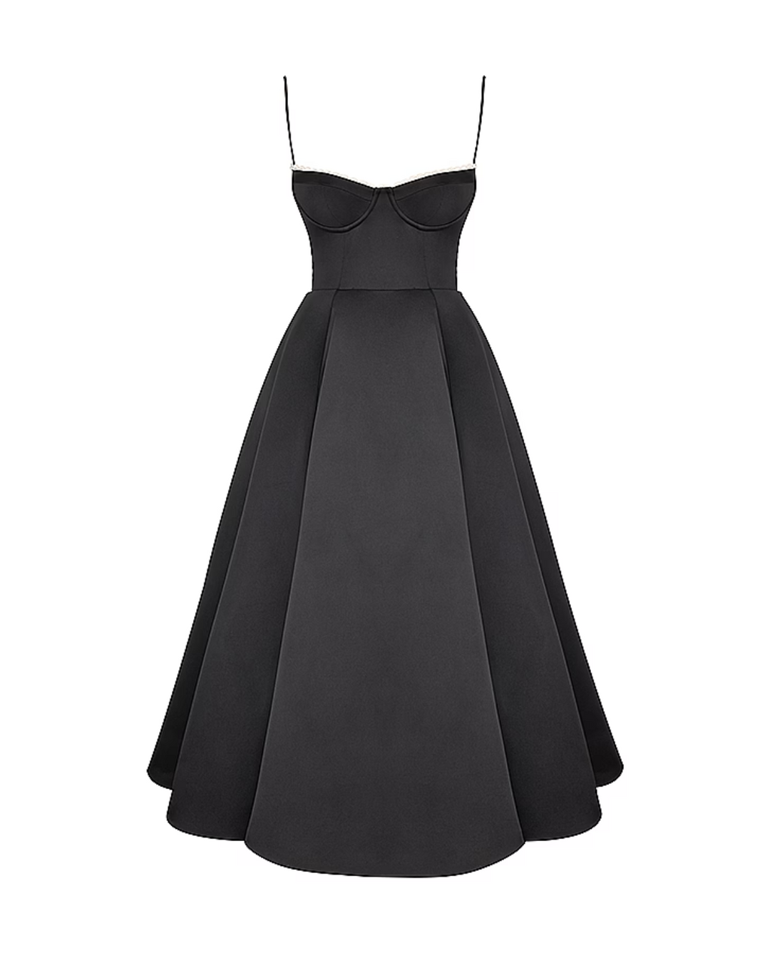 Celestine | Women&