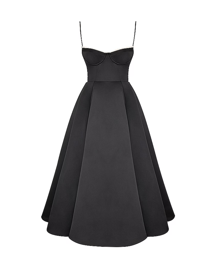 Celestine | Women&