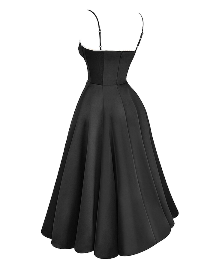 Celestine | Women&