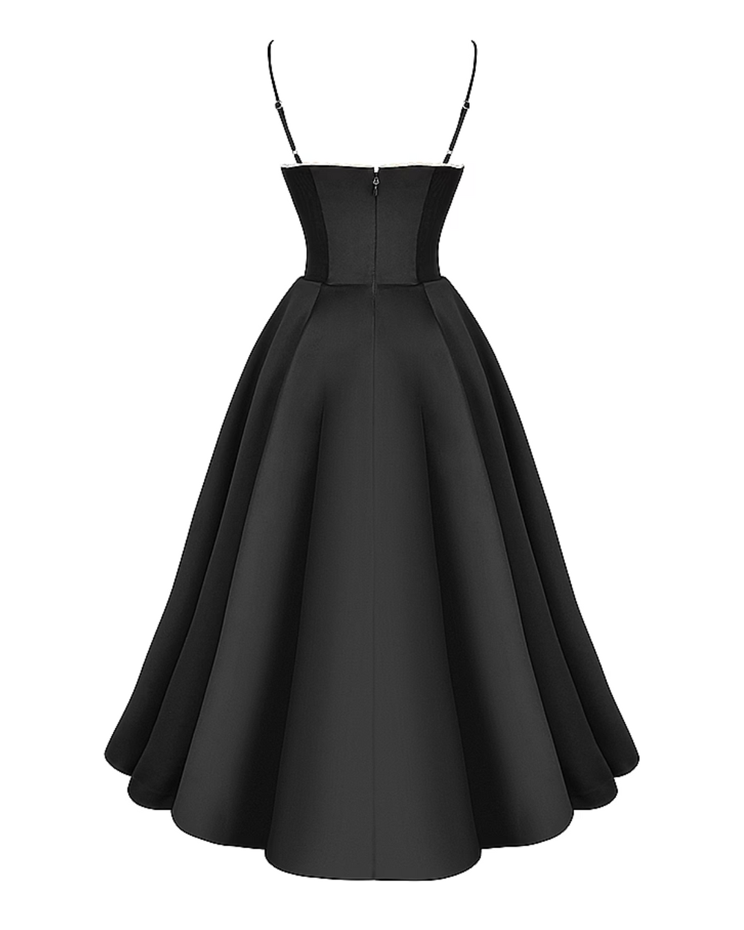 Celestine | Women&