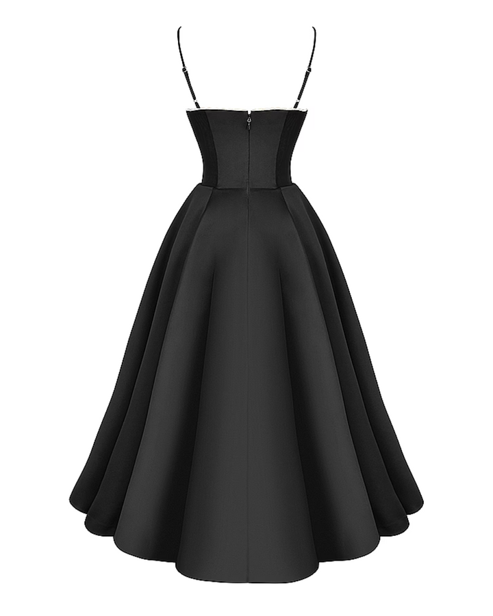 Celestine | Women&