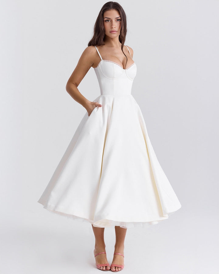 Celestine | Women&