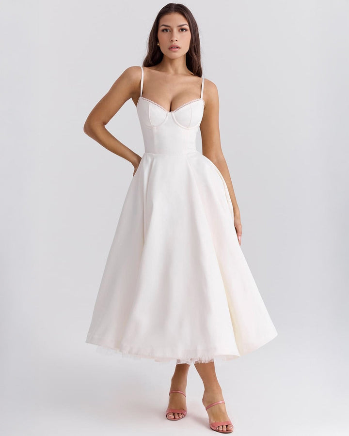 Celestine | Women&