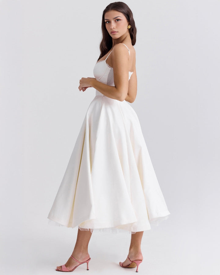 Celestine | Women&