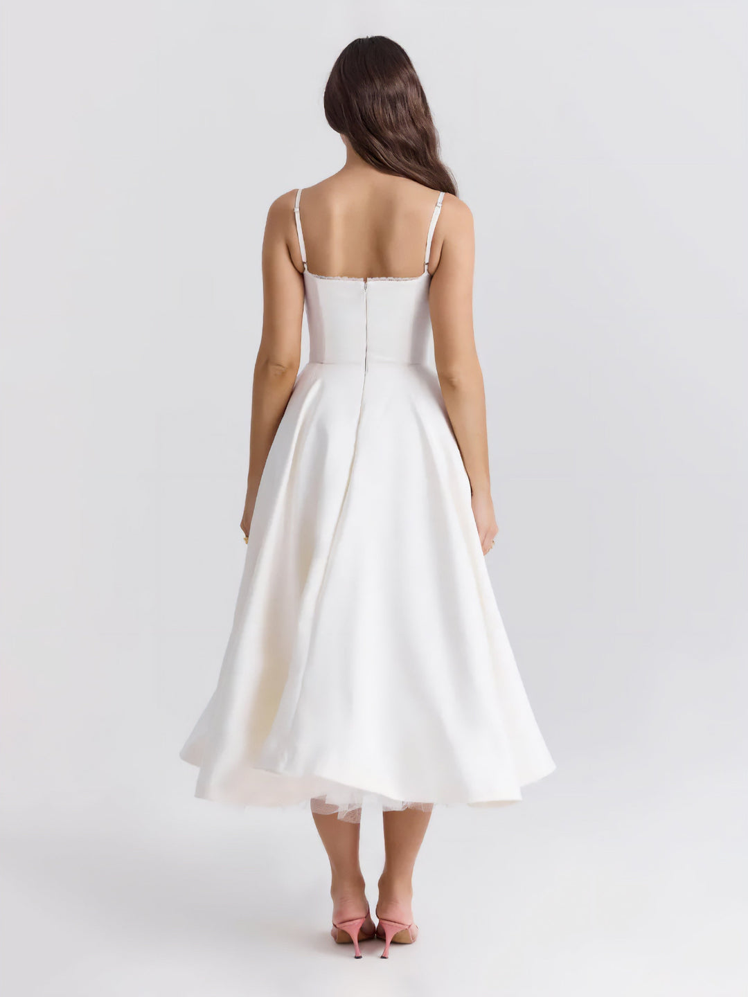 Celestine | Women&