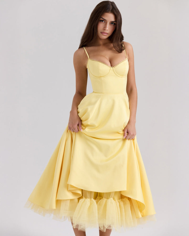 Celestine | Women&